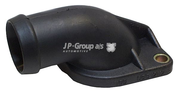 JP GROUP aušinimo skysčio jungė 1114506200